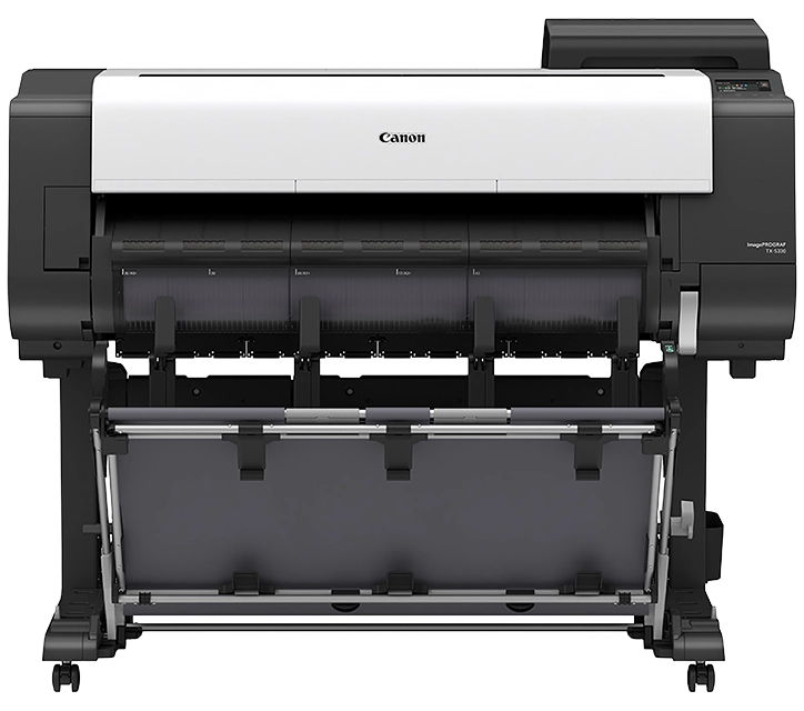 Multi Functional Devices/Toner - imageRUNNER ADVANCE DX 6800i